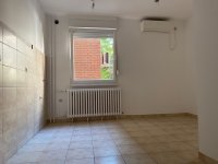 Nekretnina: Trosoban stan, NOVI SAD, AVIJACIJA