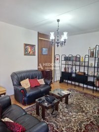 Nekretnina: Višnjička banja, izdavanje, 2.0, komforan, opremljen ID#10660