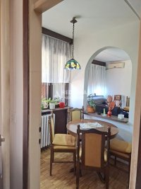 Nekretnina: Višnjička banja, izdavanje, 2.0, komforan, opremljen ID#10660
