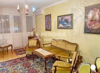 Nekretnina: Hotel YU, 3.0, 69m2+5m2 terasa, odmah useljiv ID#10658