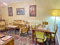 Nekretnina: Hotel YU, 3.0, 69m2+5m2 terasa, odmah useljiv ID#10658