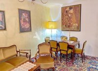 Nekretnina: Hotel YU, 3.0, 69m2+5m2 terasa, odmah useljiv ID#10658