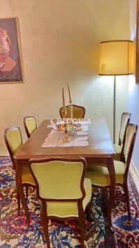 Nekretnina: Hotel YU, 3.0, 69m2+5m2 terasa, odmah useljiv ID#10658