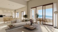 Nekretnina: Luštica Bay, ugaona pozicija, privatna bašta ID#4923