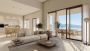 Luštica Bay, ugaona pozicija, privatna bašta ID#4923