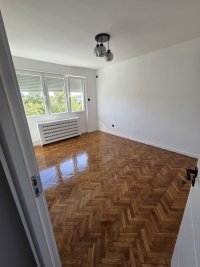 Nekretnina: Trosoban stan, NOVI SAD, BULEVAR