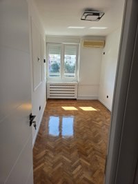Nekretnina: Trosoban stan, NOVI SAD, BULEVAR