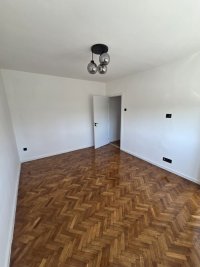 Nekretnina: Trosoban stan, NOVI SAD, BULEVAR