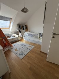 Nekretnina: Troiposoban stan, NOVI SAD, PETROVARADIN