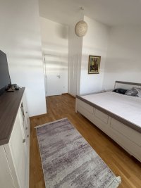 Nekretnina: Troiposoban stan, NOVI SAD, PETROVARADIN