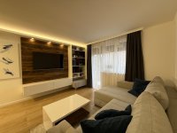 Nekretnina: Dvoiposoban stan, NOVI SAD, ADICE