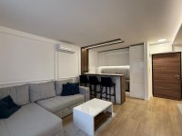Nekretnina: Dvoiposoban stan, NOVI SAD, ADICE