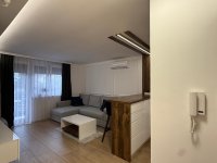 Nekretnina: Dvoiposoban stan, NOVI SAD, ADICE