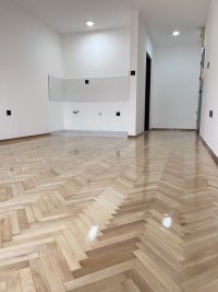 Nekretnina: Jednosoban stan, NOVI SAD, CARA DUŠANA
