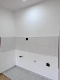 Nekretnina: Jednosoban stan, NOVI SAD, CARA DUŠANA