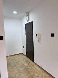 Nekretnina: Jednosoban stan, NOVI SAD, CARA DUŠANA