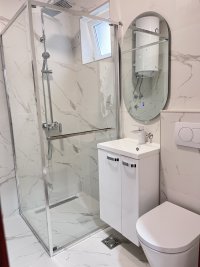 Nekretnina: Jednosoban stan, NOVI SAD, CARA DUŠANA