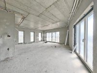 Nekretnina: Dedinje, Beli dvor, novogradnja, 4.0 stan ID#10664