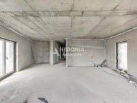 Nekretnina: Dedinje, Beli dvor, novogradnja, 4.0 stan ID#10664