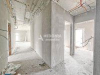 Nekretnina: Dedinje, Beli dvor, novogradnja, 4.0 stan ID#10664