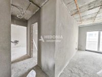 Nekretnina: Inobačka Dedinje, Beli Dvor, nov, 3.0 stan ID#10663