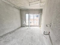 Nekretnina: Inobačka Dedinje, Beli Dvor, nov, 3.0 stan ID#10663