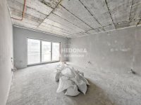 Nekretnina: Inobačka Dedinje, Beli Dvor, nov, 3.0 stan ID#10663