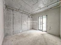 Nekretnina: Inobačka Dedinje, Beli dvor, Omladinska, 3.0, nov ID#10662