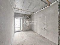 Nekretnina: Inobačka Dedinje, Beli dvor, Omladinska, 3.0, nov ID#10662