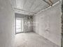 Inobačka Dedinje, Beli dvor, Omladinska, 3.0, nov ID#10662