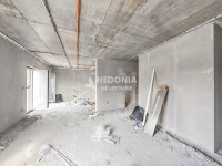 Nekretnina: Dedinje, Beli dvor, Omladinska 4.0, novogradnja ID#10661