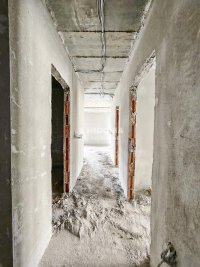 Nekretnina: Dedinje, Beli dvor, Omladinska 4.0, novogradnja ID#10661