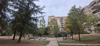Nekretnina: Prodaja stana Novi Beograd 2,0 56m2 ID#1651