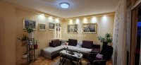 Nekretnina: Prodaja stana Novi Beograd 2,0 56m2 ID#1651