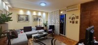 Nekretnina: Prodaja stana Novi Beograd 2,0 56m2 ID#1651