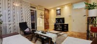 Nekretnina: Prodaja stana Novi Beograd 2,0 56m2 ID#1651