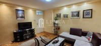 Nekretnina: Prodaja stana Novi Beograd 2,0 56m2 ID#1651