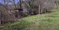 Nekretnina: Plac za turističko-rekreativni kompleks u blizini Novog Sada