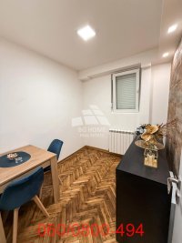 Nekretnina: 1.5 stan na Zvezdari, Bulevar Kralja Aleksandra ID#3892
