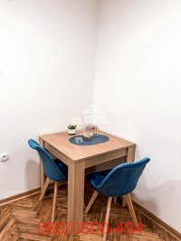 Nekretnina: 1.5 stan na Zvezdari, Bulevar Kralja Aleksandra ID#3892