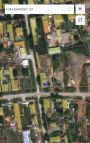 Prodajem plac u Bačkom Gradištu
