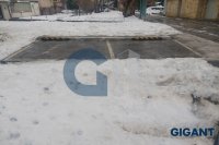 Nekretnina: SAVSKI VENAC Kozjačka ID: 95730501