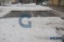 SAVSKI VENAC Kozjačka ID: 95730501