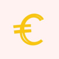 Nekretnina: ONLINE NUDIMO NOVCANE POZAJMICE KREDIT FINANCIJSKOG 