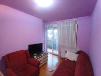 Nekretnina: Dvosoban stan, NOVI SAD, NOVA DETELINARA