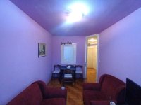 Nekretnina: Dvosoban stan, NOVI SAD, NOVA DETELINARA