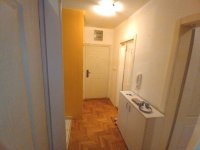 Nekretnina: Dvosoban stan, NOVI SAD, NOVA DETELINARA