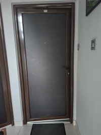 Nekretnina: Jednoiposoban stan, NOVI SAD, TELEP