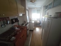 Nekretnina: Na prodaju stan u centru Loznice 65000 eu