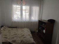 Nekretnina: Na prodaju stan u centru Loznice 65000 eu